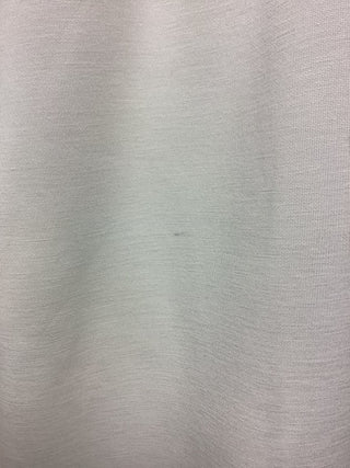 Pantalon stretch 2502284