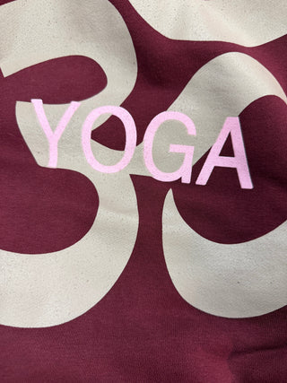 Pull 2 ​​choix 2511330