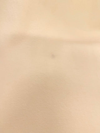 2 Wahl Feinstrick Rock-gelb-damen-onesize-levelone