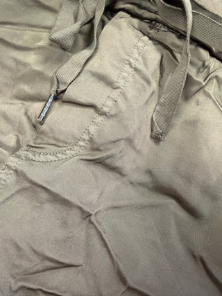 Pantalon extensible 2 choix 2512114