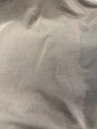 Chemise à manches longues 2 choix 2512117