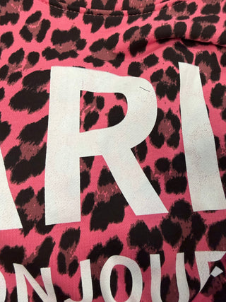 Pull 2 ​​choix 2512119