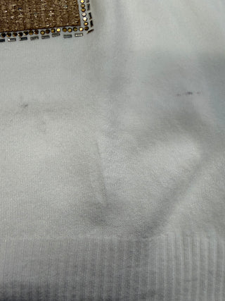 Pull maille fine 2 choix 2512121