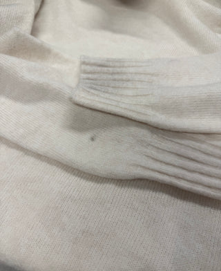 Pull col roulé 2 choix 2512125