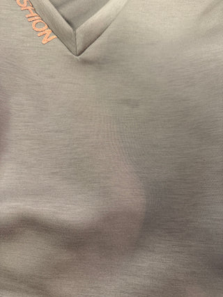 Pull 2 ​​choix 2512126