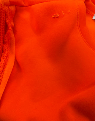 Pull 2 ​​choix 2512127