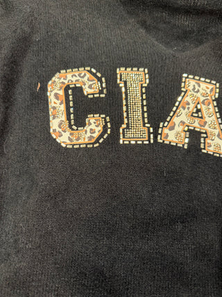 Pull en maille fine alpaga 2 choix 2512128