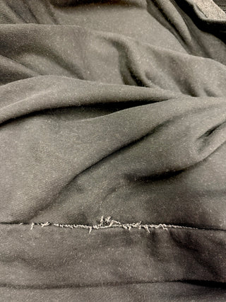 Pull 2 ​​choix 2512145