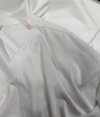 Chemise à manches longues 2 choix 2512153