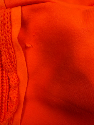 Pull 2 ​​choix 2512158