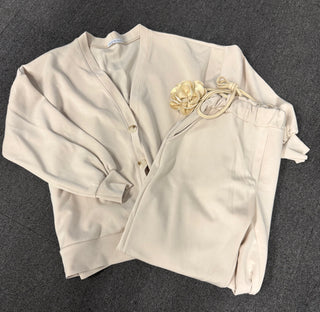 2 choix deux pièces 2512183