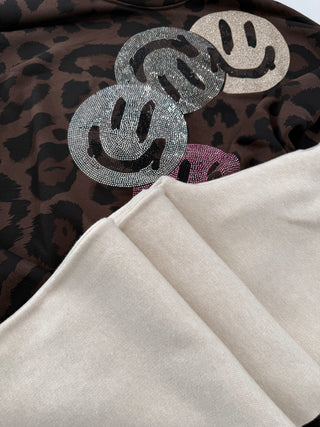 Leo Sweater 2610089