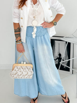 Sommerhose 2605650