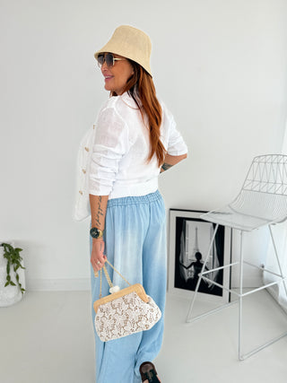 Sommerhose 2605650