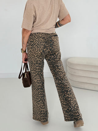 Leo Jeanshose 2508044-47