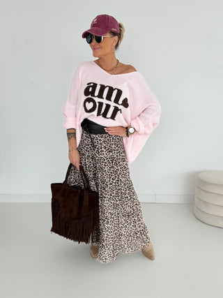 Strickpullover 2507277