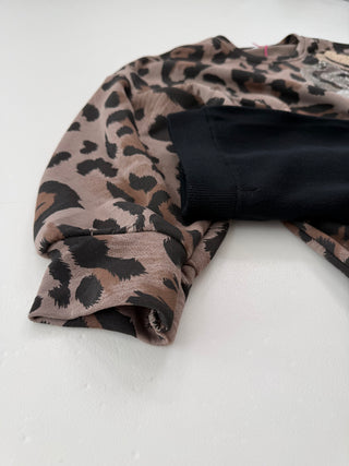 Leo Sweater 2610099