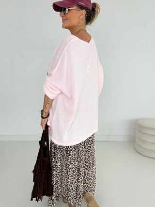 Strickpullover 2507277