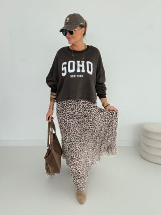 Rock 2507293