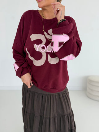 Sweater 2507272