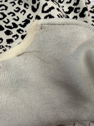 2 Wahl Strickpullover 2601108