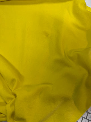 Pull en maille fine 2 choix 2601109