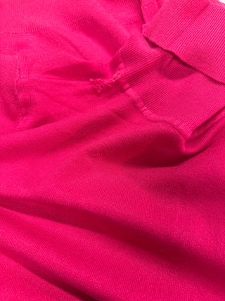 Pull col roulé 2 choix 2601110