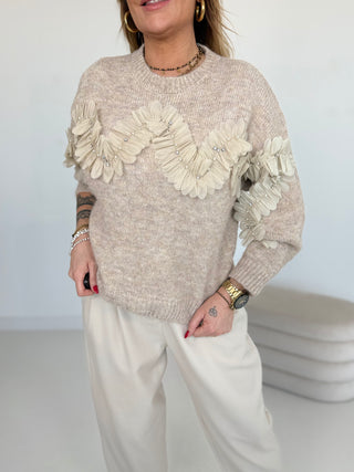 Strickpullover 2511039