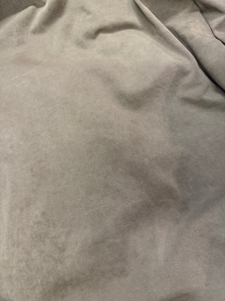 Chemise à manches longues 2 choix 2601191