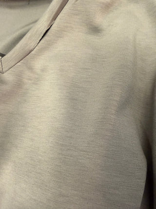 Pull 2 ​​choix 2601198