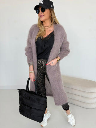 Strickmantel 2509061