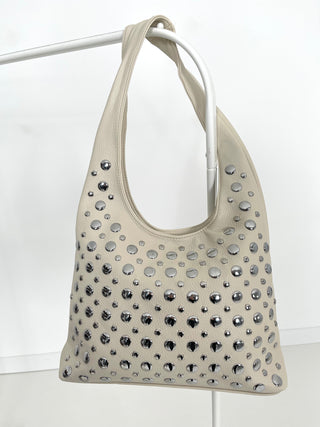 Sac cabas en cuir 2512252-57