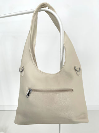 Sac cabas en cuir 2512252-57