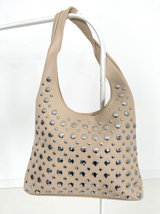 Sac cabas en cuir 2512252-57