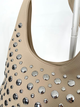 Sac cabas en cuir 2512252-57