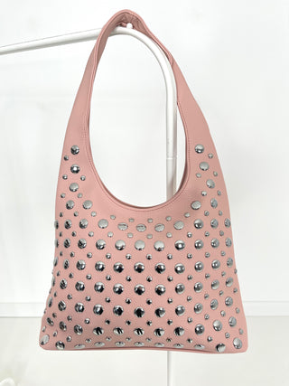 Sac cabas en cuir 2512252-57