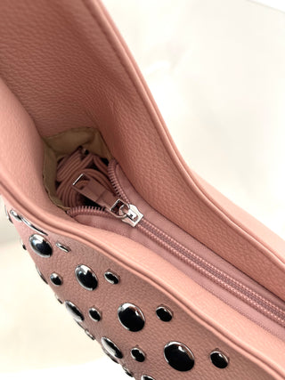 Sac cabas en cuir 2512252-57