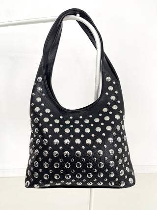 Sac cabas en cuir 2512252-57