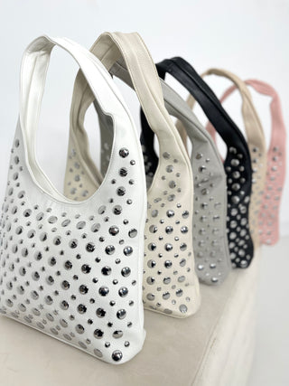 Sac cabas en cuir 2512252-57