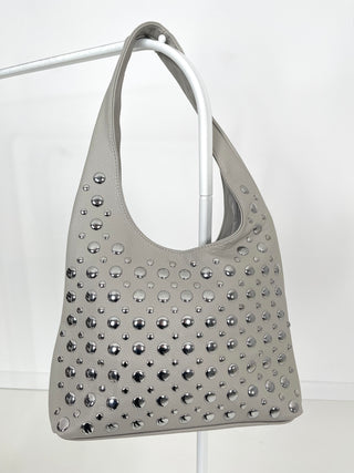 Sac cabas en cuir 2512252-57