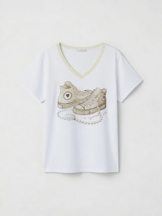 T-Shirt 2605490