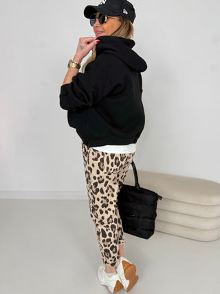 Sweat à capuche 2511278