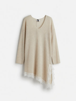 Feinstrickpullover 2605506 - Levelone GmbH & Co. KG