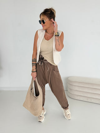 2 Wahl Feinstrickweste 2508403
