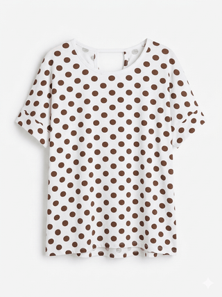 T-Shirt 2605477 - Levelone GmbH & Co. KG