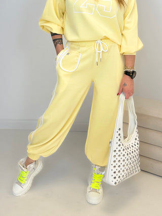 Ensemble deux pièces 2512330