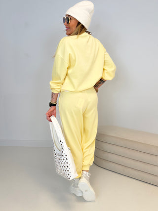 Ensemble deux pièces 2512330