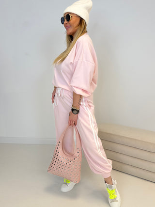 Deux pièces 2512332