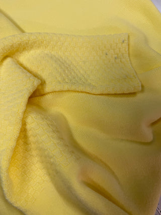 Pull en maille fine 2601313