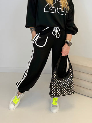 Deux pièces 2512333